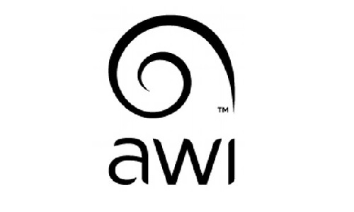 AWI