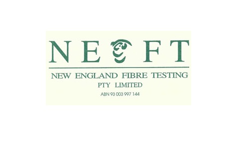 NEFT